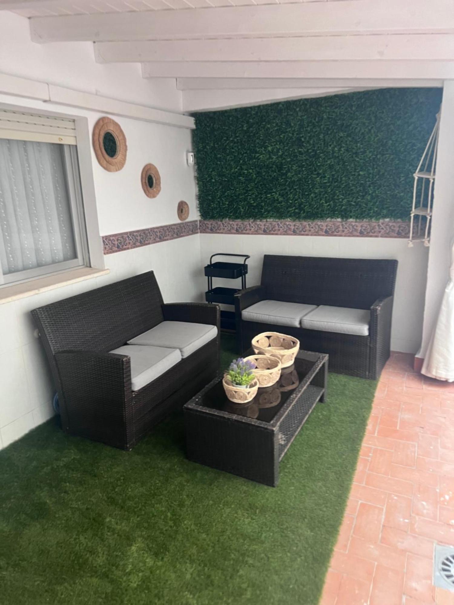 شقة Vacaciones Premium بوريانا المظهر الخارجي الصورة